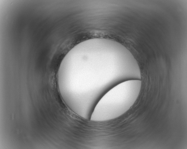 X0000067330511200603310902