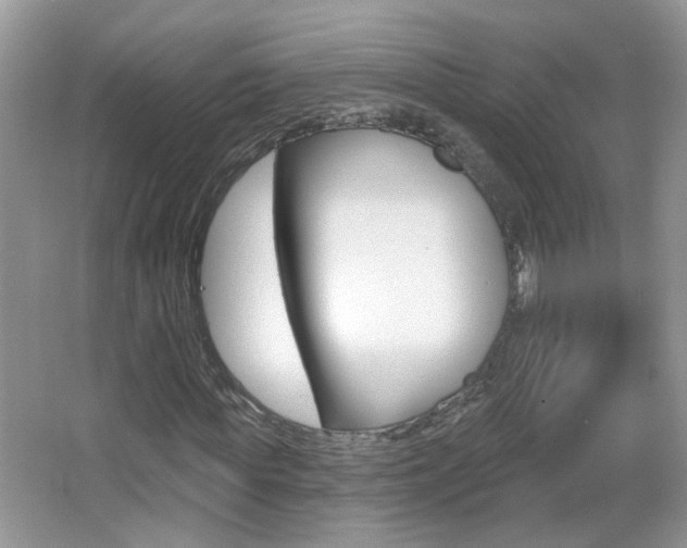 X0000067330819200603310856