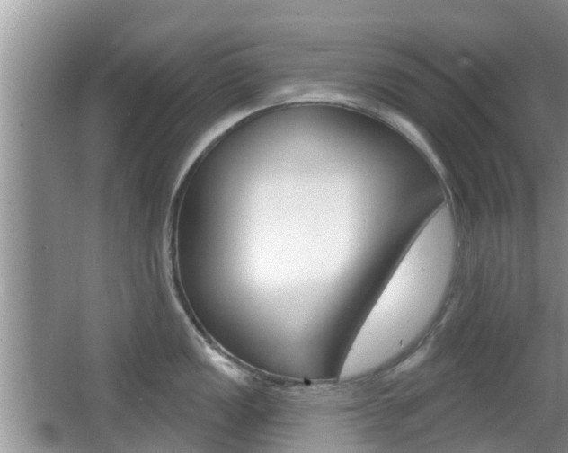 X0000067331149200603310852