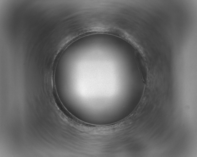 X0000067330011200603311112