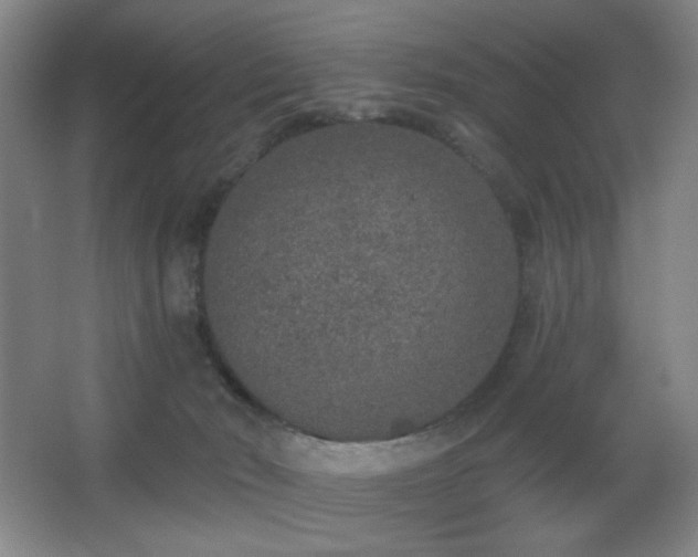 X0000067330030200603311112