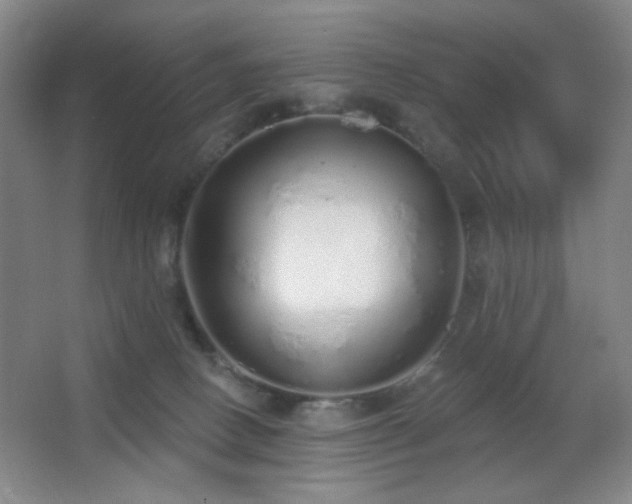 X0000067330082200603311111