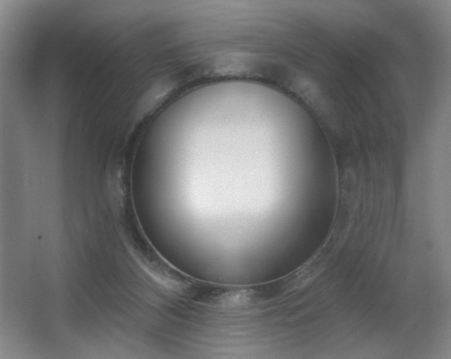 X0000067330116200603311110
