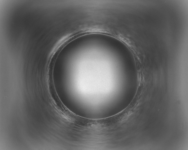 X0000067330199200603311109