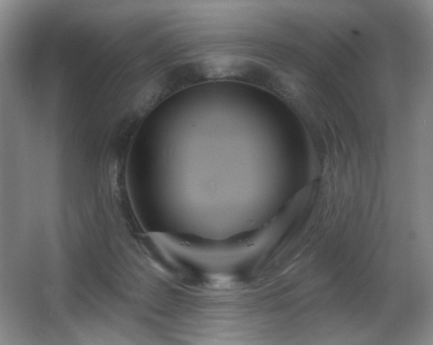 X0000067330219200603311108