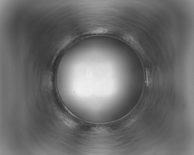 X0000067330300200603311107