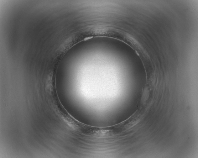 X0000067330497200603311104
