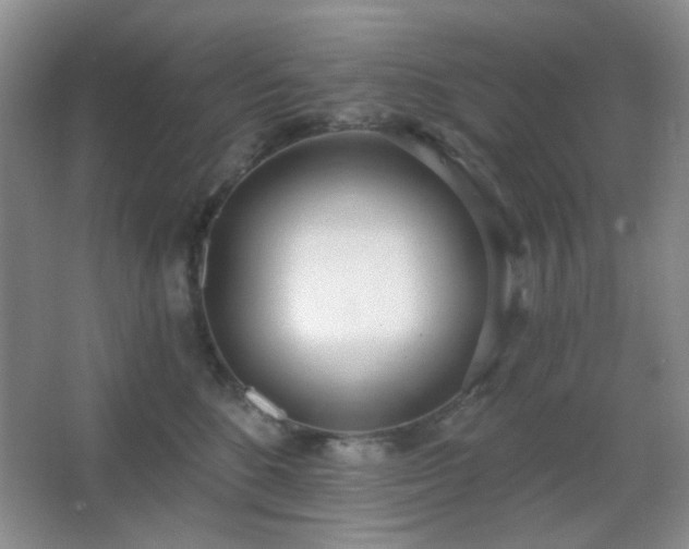 X0000067330520200603311103