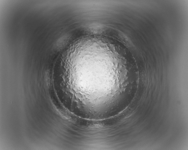 X0000067330594200603311102