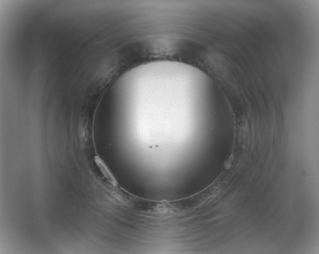 X0000067330608200603311102