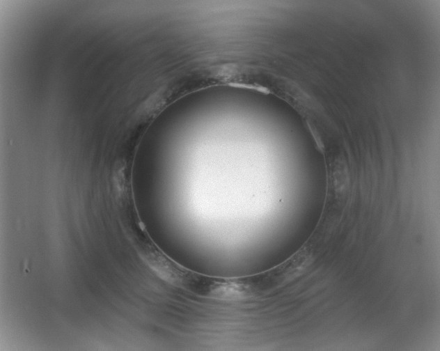 X0000067330611200603311102