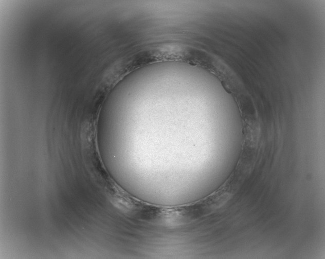 X0000067330701200603311100