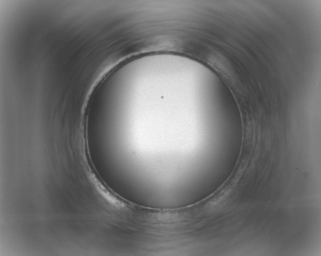 X0000067330800200603311058