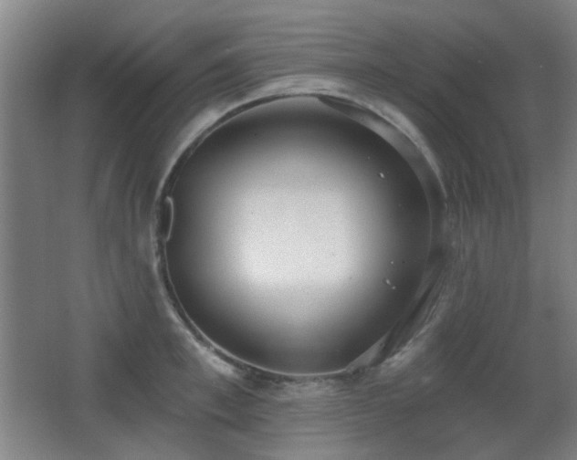 X0000067330997200603311055