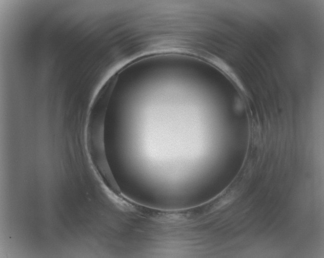 X0000067331101200603311053