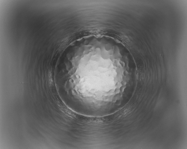 X0000067331106200603311053