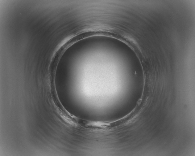 X0000067331114200603311053