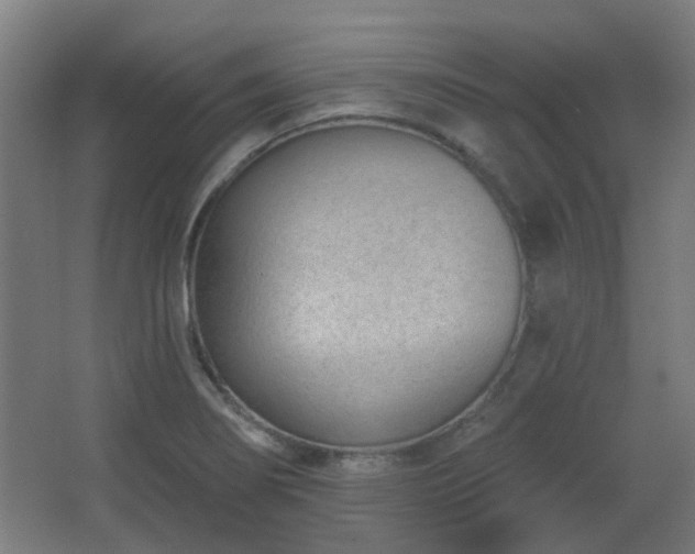 X0000067331274200603311050