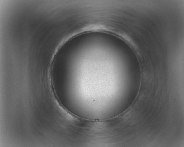 X0000067331382200603311049