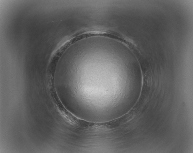 X0000067331448200603311048