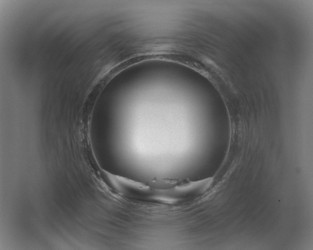 X0000067331449200603311048