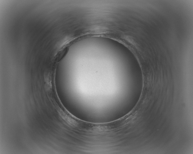 X0000067331451200603311048