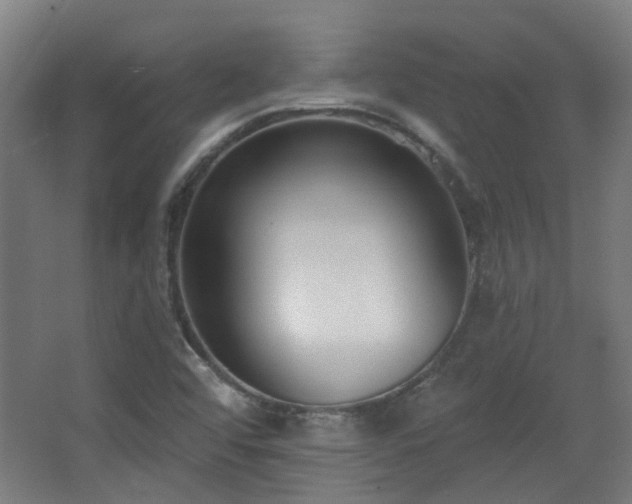 X0000067331456200603311047