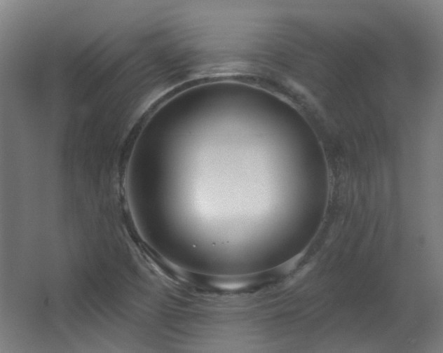 X0000067331457200603311047