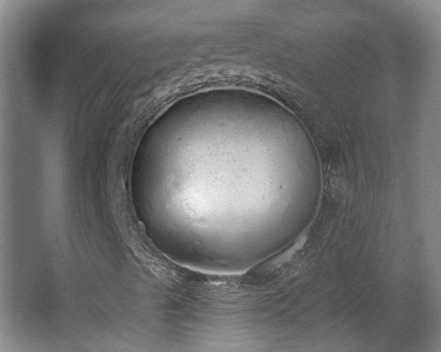 X0000067331489200603311046