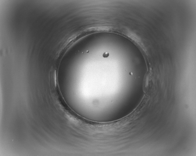 X0000067330013200604030945