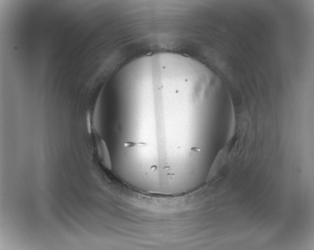 X0000067330027200604030945