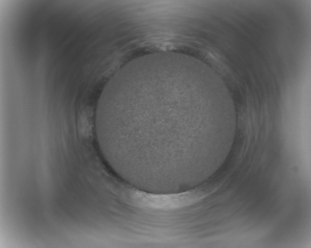 X0000067330030200604030945