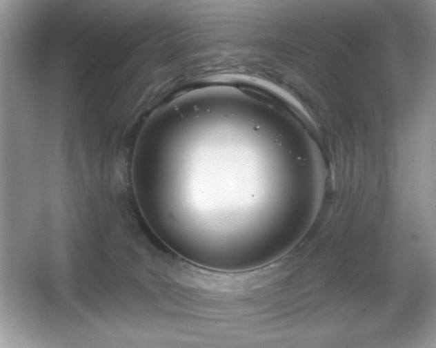 X0000067330035200604030945