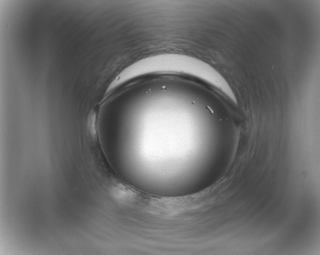 X0000067330041200604030944