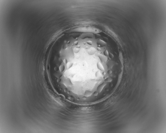 X0000067330059200604030944