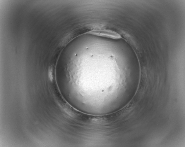 X0000067330069200604030944