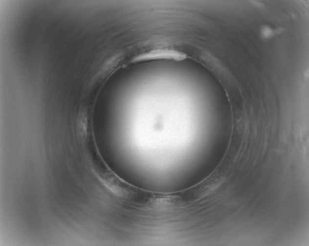 X0000067330072200604030944