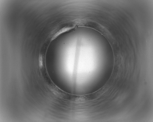 X0000067330075200604030944