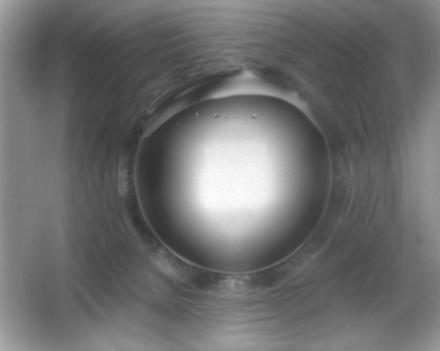 X0000067330080200604030944