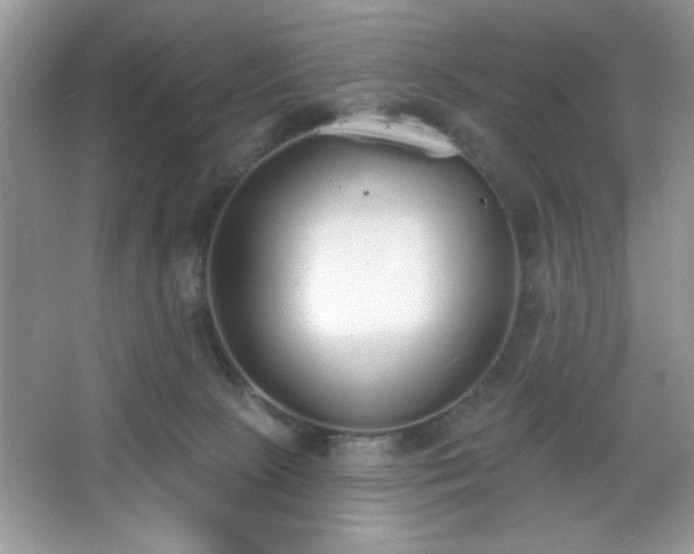 X0000067330081200604030944