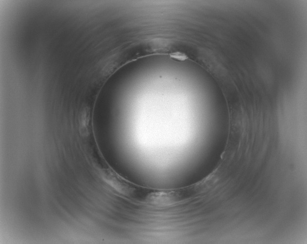 X0000067330082200604030944