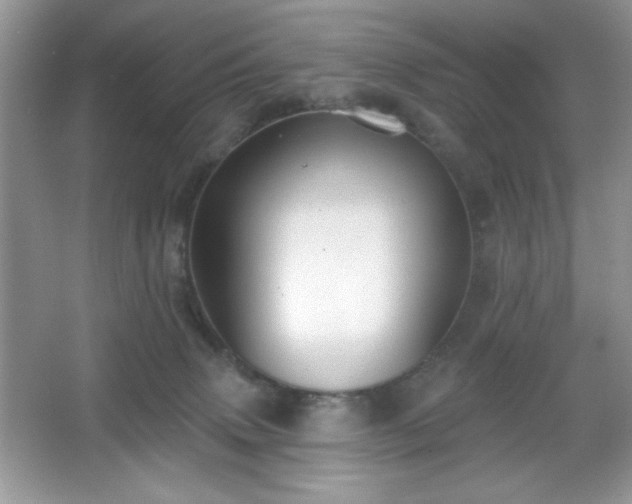 X0000067330083200604030944