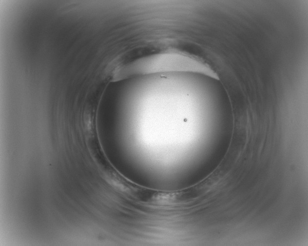 X0000067330084200604030944