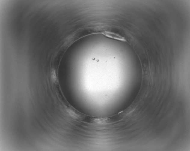 X0000067330089200604030944