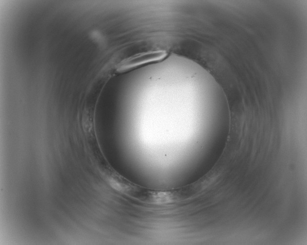 X0000067330091200604030944