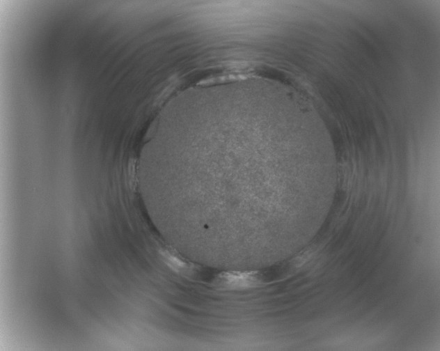 X0000067330093200604030944