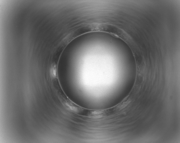 X0000067330095200604030944