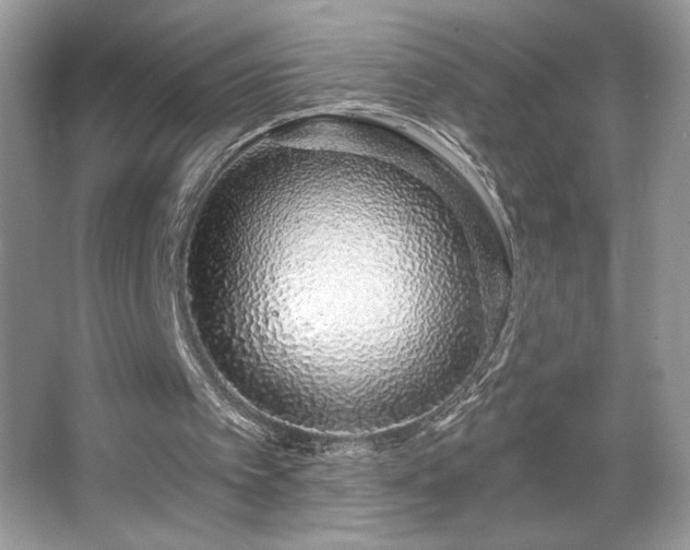 X0000067330097200604030944