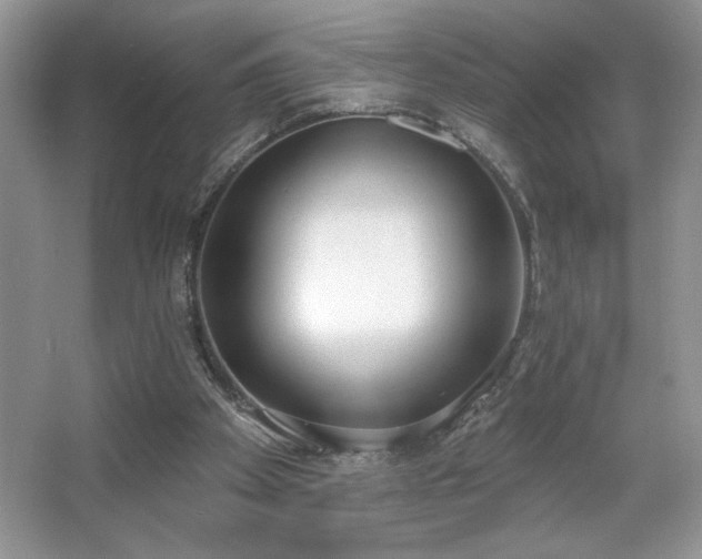 X0000067330105200604030943