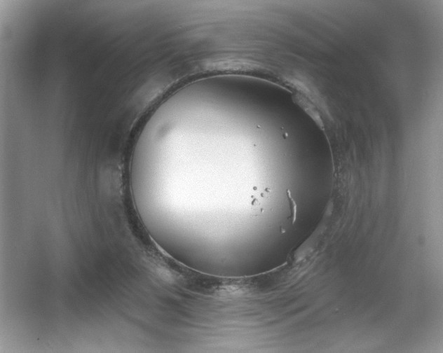 X0000067330111200604030943